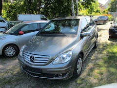 Bild des Angebotes Mercedes-Benz B 150 B -Klasse B 150