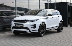 Bild des Angebotes Land Rover Range Rover Evoque P270e Hybrid AUTOBIOGRAPHY AWD *AHK*PANO*HEAD-UP*