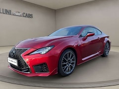 Bild des Angebotes Lexus RC F / LED / ACC / BLIS