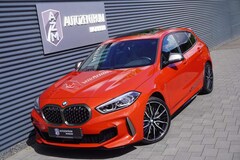 Bild des Angebotes BMW 135 i xDrive|M-SITZE|PANORAMA|VIRTUAL|KAMERA|LED