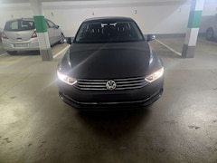 Bild des Angebotes VW Passat 1.6 TDI (BlueMotion Technology) Trendline