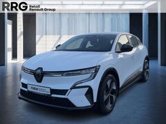 Bild des Angebotes Renault Megane E-Tech EQUILIBRE EV60 220HP CCS