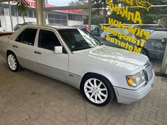 Bild des Angebotes Mercedes-Benz E 230 E-Klasse