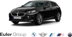 Bild des Angebotes BMW 118 d Navi Digitales Cockpit LED Klimaautom Musikstrea