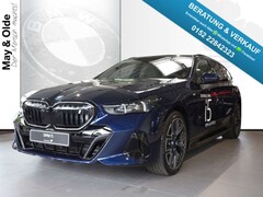 Bild des Angebotes BMW i5 eDrive40 M Sport Pro AHK Navi H/K Pano