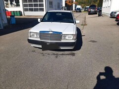 Bild des Angebotes Mercedes-Benz 190
