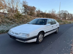 Bild des Angebotes Citroen XM