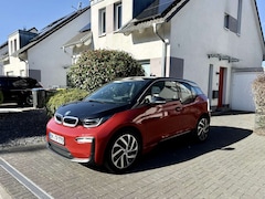 Bild des Angebotes BMW i3 i3 (120 Ah)