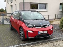 Bild des Angebotes BMW i3 i3 (120 Ah)