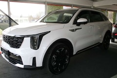 Bild des Angebotes Kia Sorento 2.2 CRDi DCT8 AWD Platinum (MQ4)