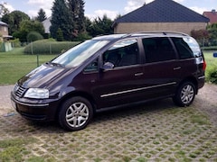 Bild des Angebotes VW Sharan Sharan Diesel 2.0 TDI DPF Pacific