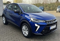 Bild des Angebotes Mitsubishi ASX Basis