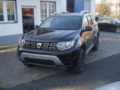 Bild des Angebotes Dacia Duster II Celebration