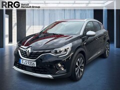Bild des Angebotes Renault Captur 2 TCe 140 Mild-Hybrid Techno UPE:34.300,-