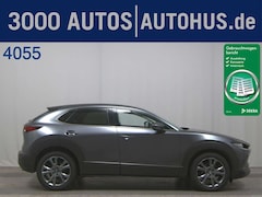 Bild des Angebotes Mazda CX-30 2.0 SKYACTIV-X M Selection ACC 360° HUD