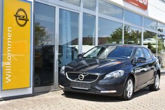 Bild des Angebotes Volvo V40 Kinetic