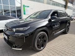 Bild des Angebotes Citroen C5 Aircross MAX 145 Hybrid * GARANTIE BIS MÄRZ 2034! *