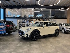 Bild des Angebotes MINI Cooper Clubman Chilli *LED*KLIMA*AUX*TEMPOMAT*