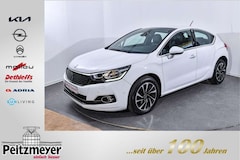 Bild des Angebotes Citroen DS4 Crossback BlueHDi 180 S&S EAT6