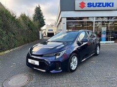 Bild des Angebotes Suzuki Swace 1.8 Hybrid Comfort+ LED SPUR KAMERA KLIMA