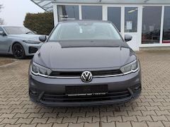 Bild des Angebotes VW Polo Basis