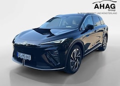 Bild des Angebotes MG MGS6 EV MGS6 EV LUX AWD Pano/Sitzklima/HUD-UP