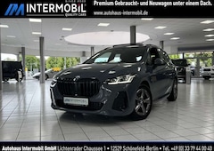Bild des Angebotes BMW 223 i xDrive M-Sport PANO*HUD*360°