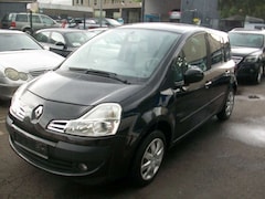 Bild des Angebotes Renault Grand Modus 1.2 Dynamique*5Gang*Klima*PDC*