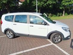 Bild des Angebotes Dacia Lodgy Lodgy dCi 110 Stepway