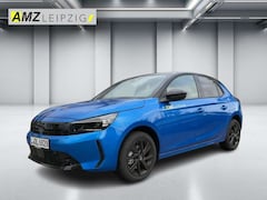 Bild des Angebotes Opel Corsa F 1.2 Turbo YES LED+SHZ+Fernlichtass.+PDC