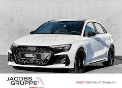 Bild des Angebotes Audi RS3