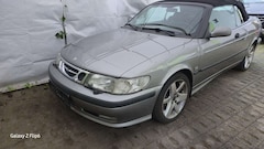 Bild des Angebotes Saab 93