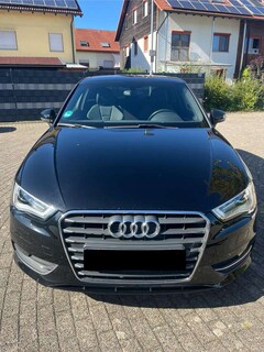 Bild des Angebotes Audi A3 1.4 TFSI cylinder on demand ultra Ambition