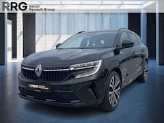 Bild des Angebotes Renault Espace 6 Iconic E-Tech Full Hybrid 200 PDC KLIMA