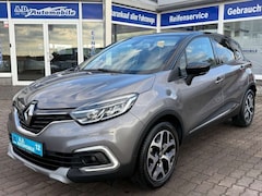 Bild des Angebotes Renault Captur Collection ECO Klima Allwetter-Reifen