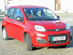 Bild des Angebotes Fiat Panda Panda/Pandina 1.2 Pop