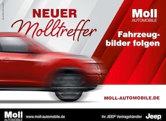 Bild des Angebotes Jeep Compass Limited Plug-In Hybrid 4WD El. Panodach Soundsyste