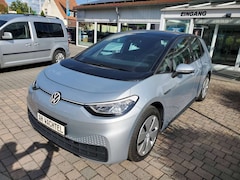 Bild des Angebotes VW ID.3 Pure Performance 110 kW