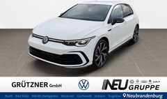Bild des Angebotes VW Golf R-Line 1,5 l eTSI  R-Line