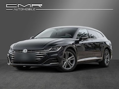 Bild des Angebotes VW Arteon R-Line AHK Business-Paket Premium Massage