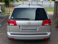 Bild des Angebotes Opel Vectra Vectra 1.9 CDTI Caravan Automatik Edition