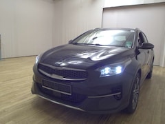 Bild des Angebotes Kia Ceed / cee'd ceed 1.6 CRDI Spirit T-Leder Navi LED Sound JBL