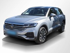 Bild des Angebotes VW Touareg 3.0 TDI 4M ACC AHK LED Leder Navi RüKa