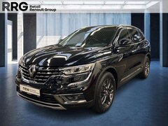 Bild des Angebotes Renault Koleos INITIALE PARIS 4x4 dCi 185 X-Tronic 8 FACH BEREIFT
