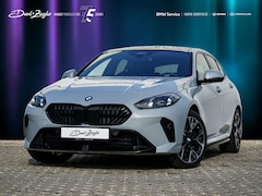 Bild des Angebotes BMW 123 xDrive M-Sport PRO AHK PANO AdLED KoZg 4ZKlima