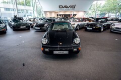 Bild des Angebotes Porsche 964 C2*Schalter*Motorrevision*Scheckheft*