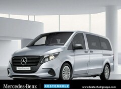 Bild des Angebotes Mercedes-Benz Vito 116 CDI Tourer PRO Lang