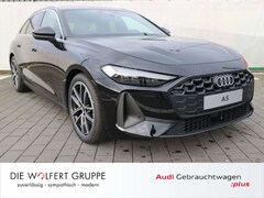Bild des Angebotes Audi A5 TDI 150 kW S tronic