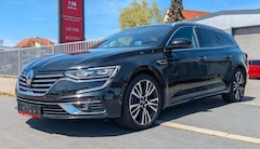 Bild des Angebotes Renault Talisman Grandtour Initiale Paris / Leder / 19"