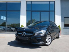 Bild des Angebotes Mercedes-Benz CLA 180 *Aut*Kamera*Shz*Bi-Xenon*